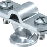 Juhihoidik 113 Z8-10, RD 8-10 mm