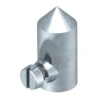 Püüdeteravik 120/A, RD8-10, KTS