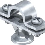 Vardahoidik 113 Z-16, 16 mm