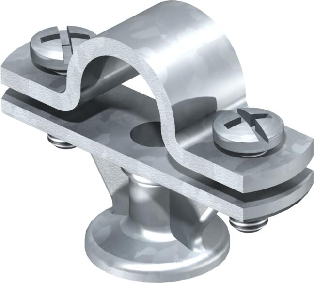 Vardahoidik 113 Z-16, 16 mm