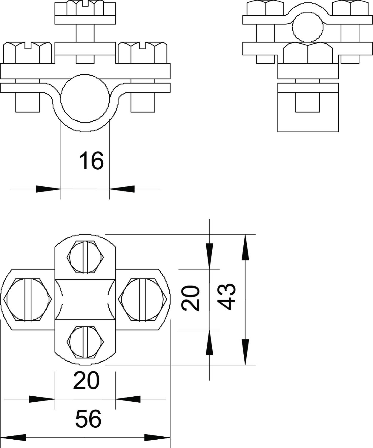 Vardaklemm 108/B - Image 2