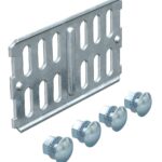 Renni jätk RLVK 60 FS