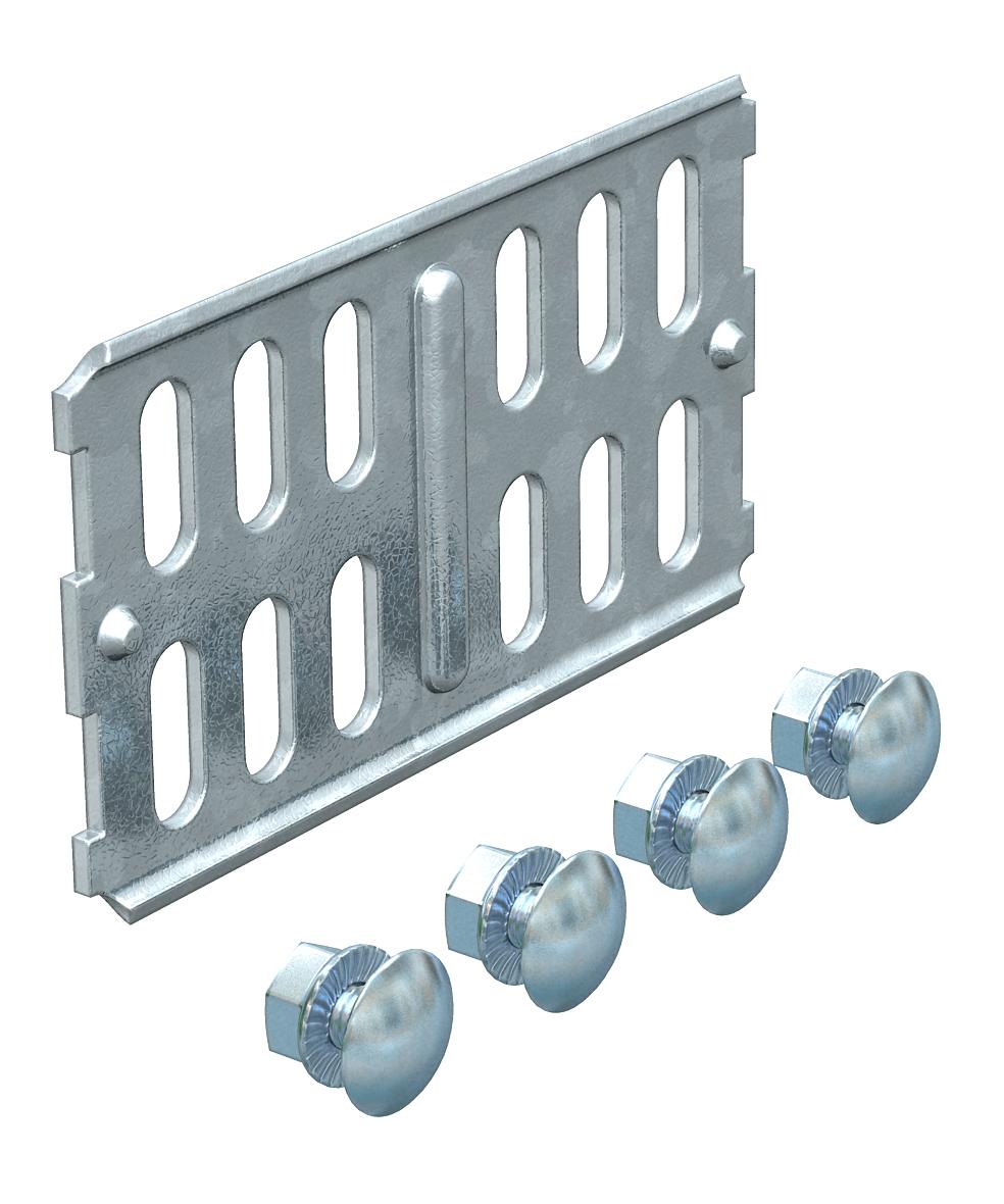 Renni jätk RLVK 60 FS