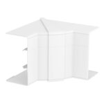 Sisenurga kate, seadmekarbikule Rapid 45-2 tüüp GK-53100