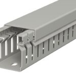 Kilbikarbik 25*30 (laius * kõrgus), 2m, hall