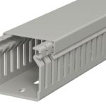 Kilbikarbik 40*40 (laius * kõrgus), 2m, hall