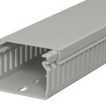 Kilbikarbik 60*40 (laius * kõrgus), 2m, hall