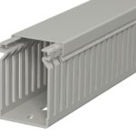 Kilbikarbik 40*60 (laius * kõrgus), 2m, hall