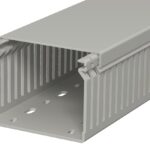 Kilbikarbik 80*60 (laius * kõrgus), 2m, hall