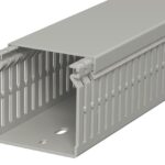 Kilbikarbik 60*60 (laius * kõrgus), 2m, hall