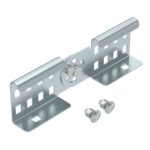 Liigendühendus LGVG 60 FS 60*210