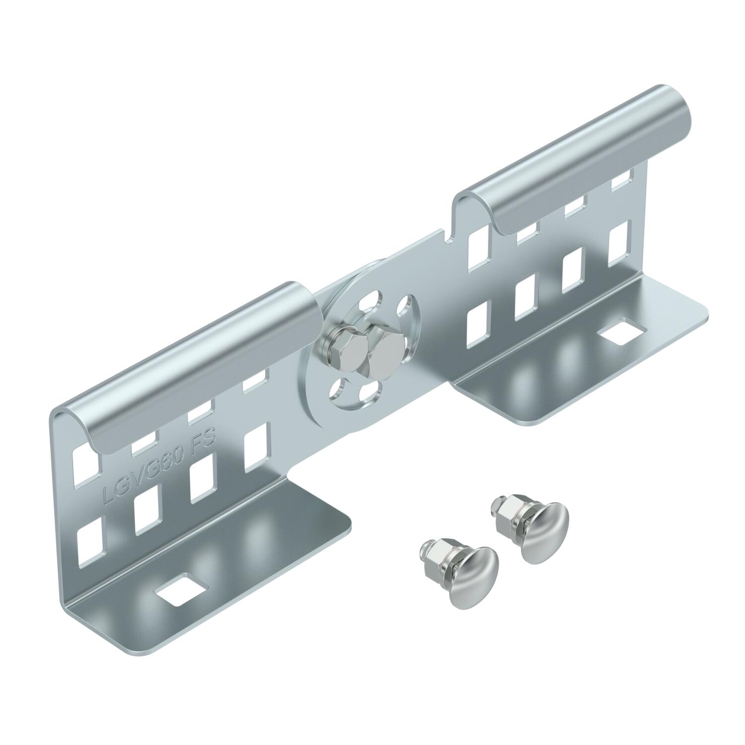 Liigendühendus LGVG 60 FS 60*210