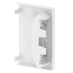 Otsakaas karbikule 70*110 Rapid80