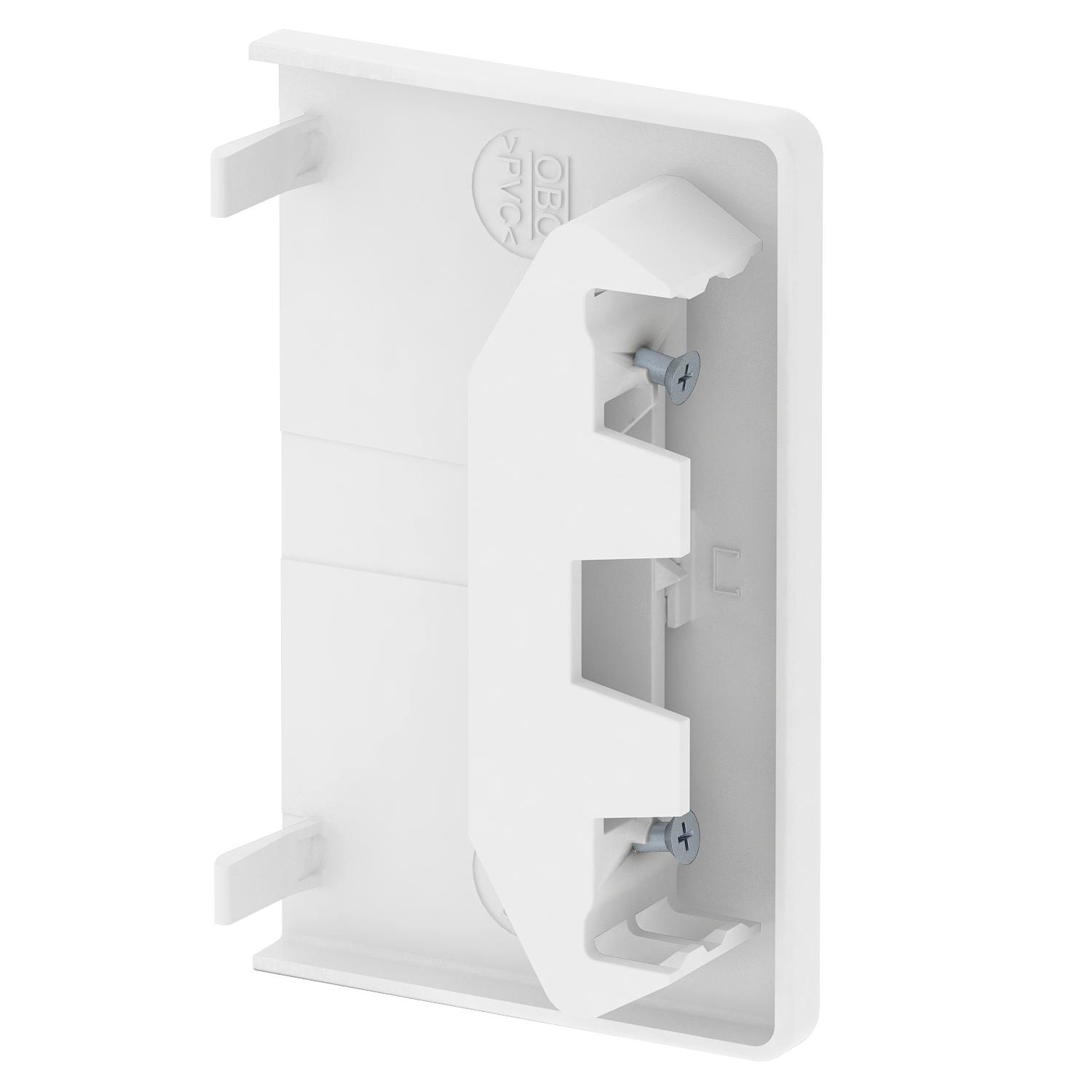 Otsakaas karbikule 70*110 Rapid80