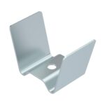 Keskkandur OBO valgustirennile 75*43*50 AWK 75 FS.