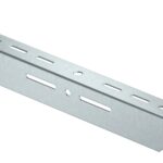 Keskkandur MAHU 200 FS