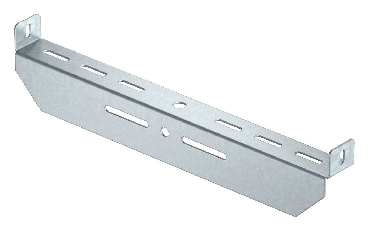 Keskkandur MAHU 300 FS