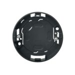 Adapterkarp 1-ne must Renova