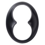 Raam 2sele pesale must Renova