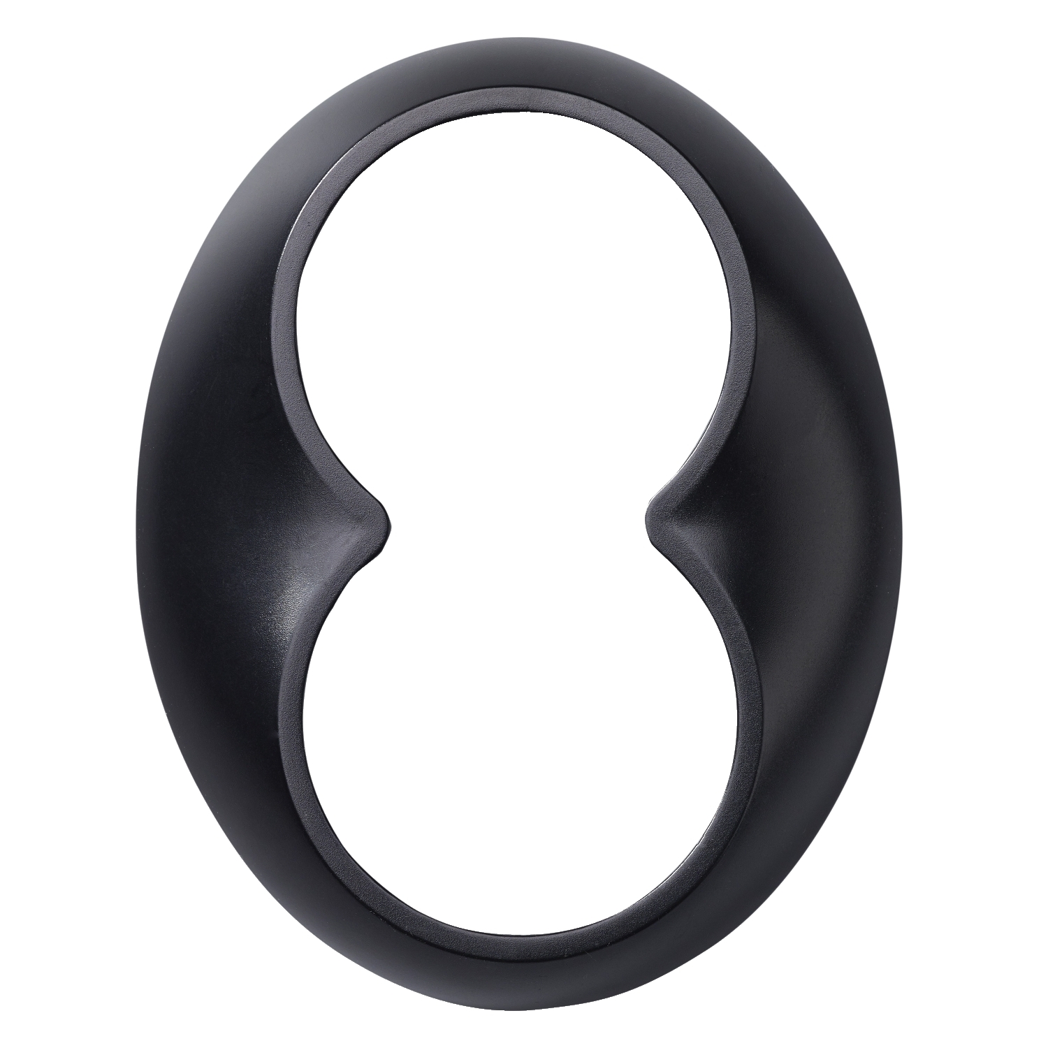 Raam 2sele pesale must Renova