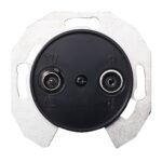 Antennipesa S1T must Renova