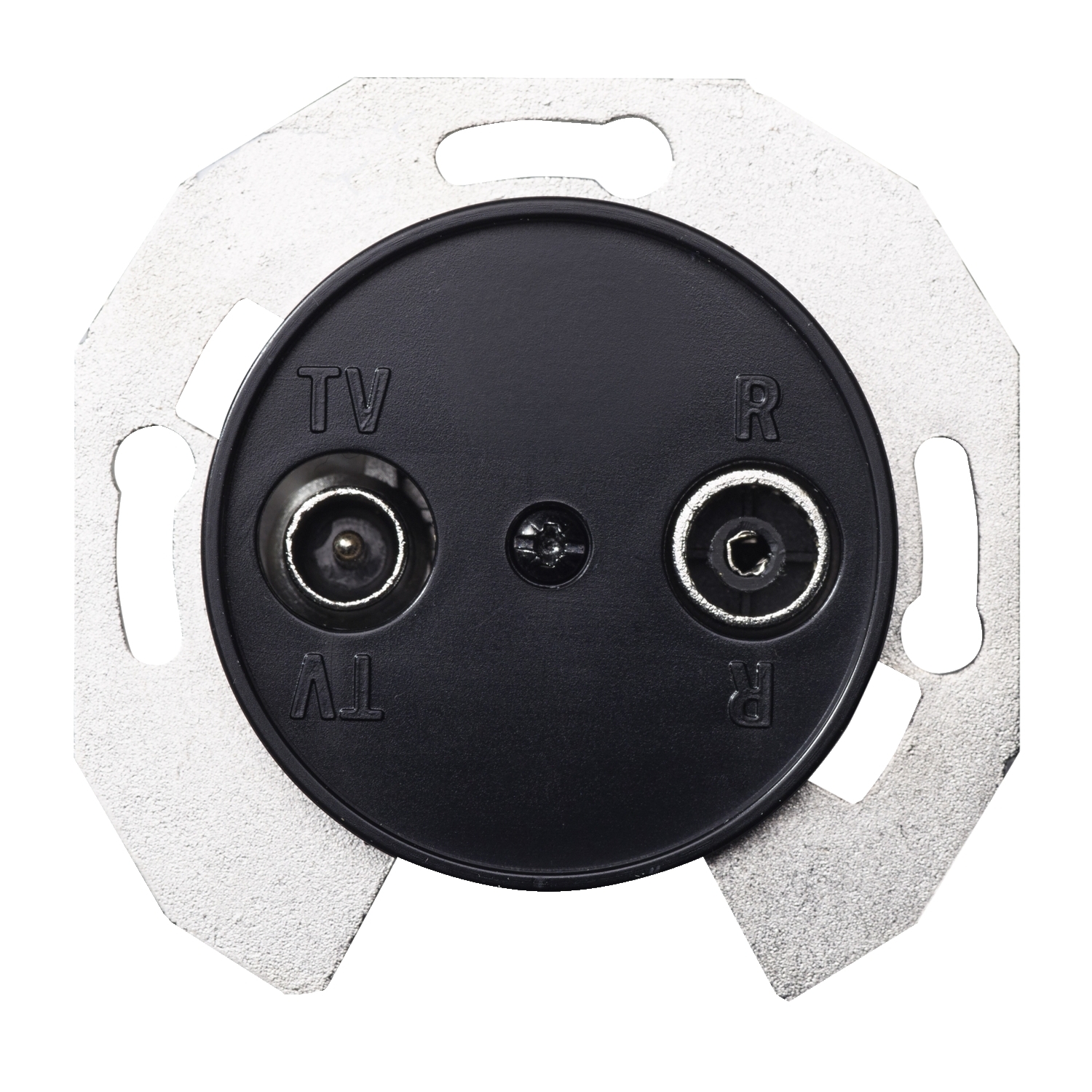 Antennipesa S1T must Renova