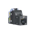 Arvutipesa CAT6 Rj45 UTP Renova Schneider