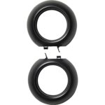 Lõpuraam must Renova (2tk.pakendis)