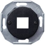 Sideplaat 1ne must Renova