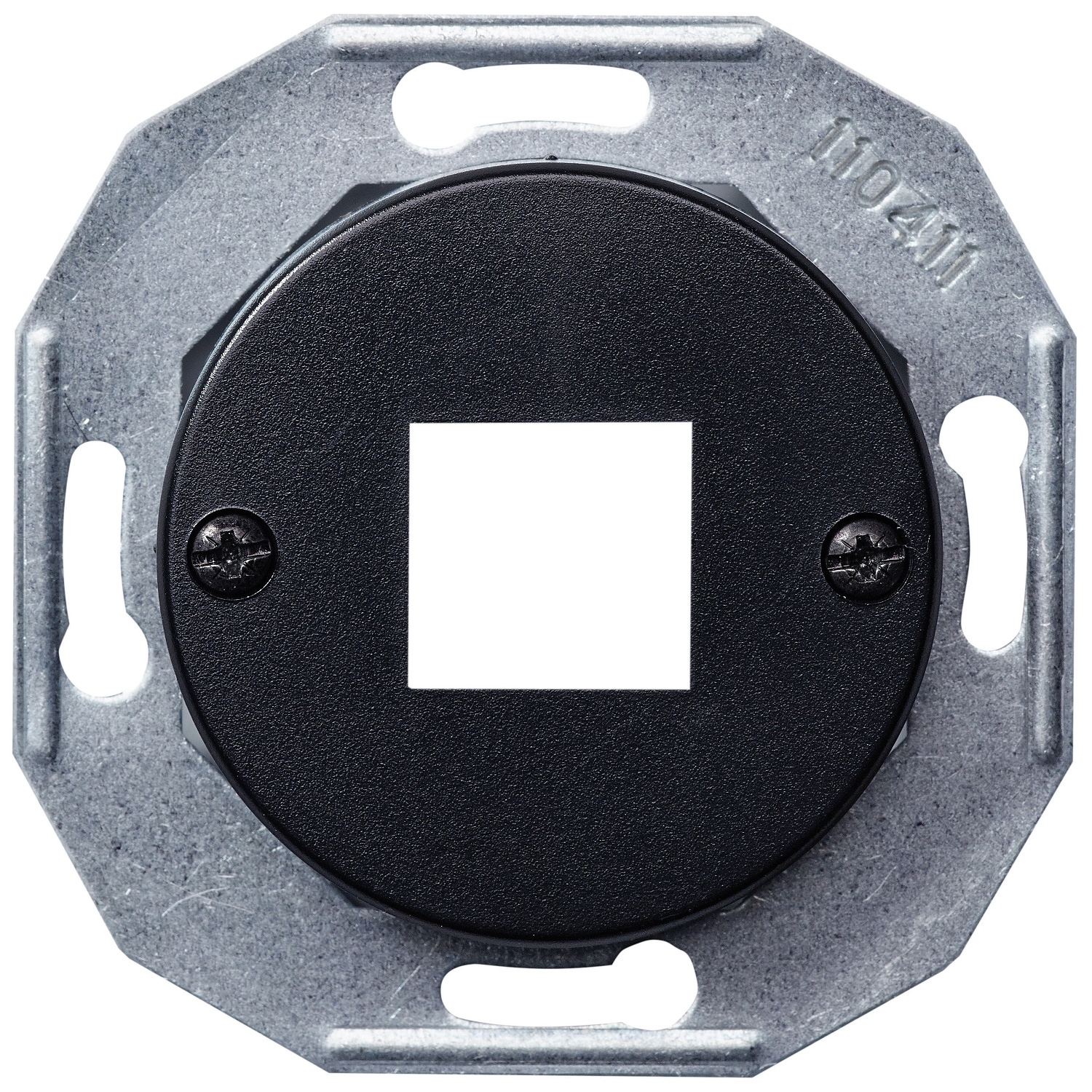 Sideplaat 1ne must Renova