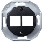 Sideplaat 2ne must Renova