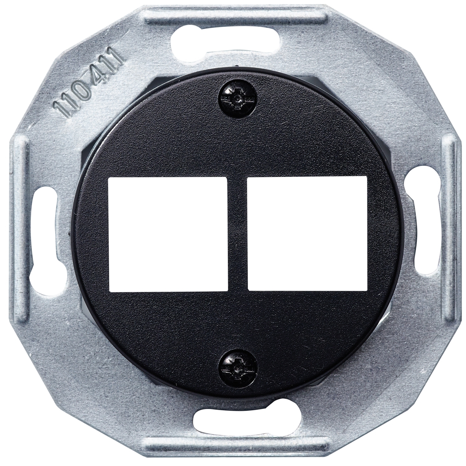 Sideplaat 2ne must Renova