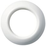 Raam 1ne valge Renova