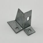 Kandur seinale PKS60