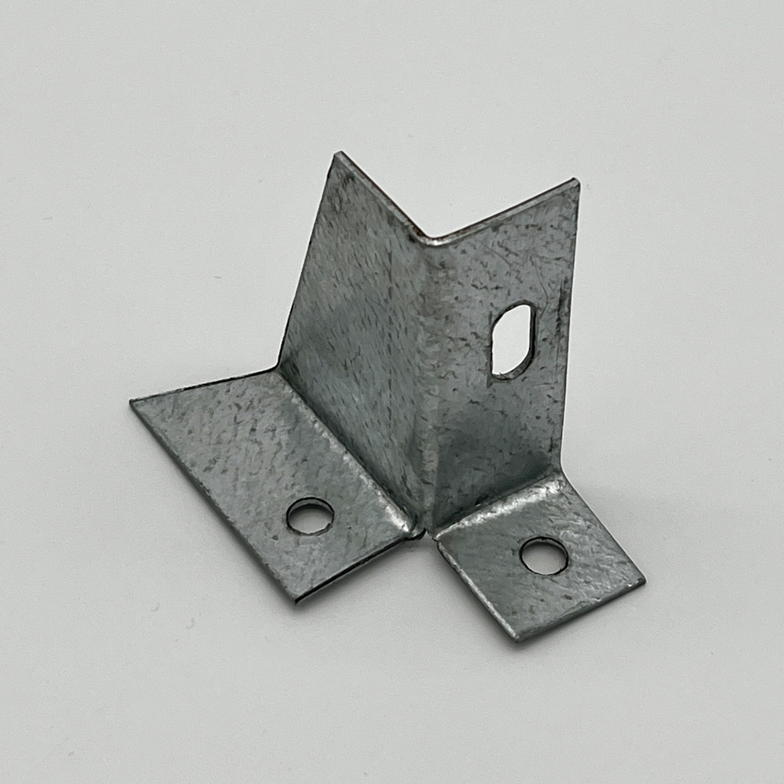 Kandur seinale PKS60