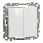 Grupilüliti (5) süv. valge Sedna