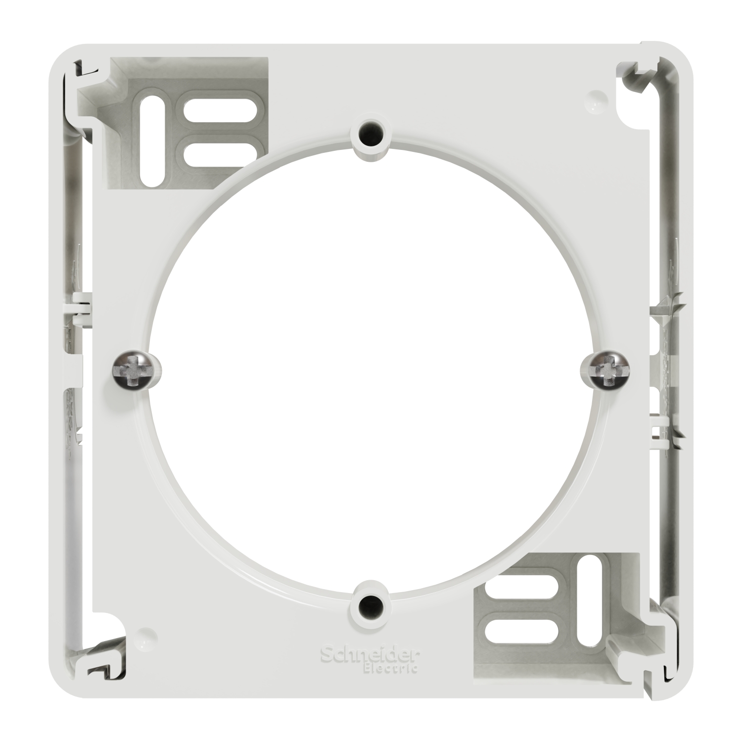 Pindpaigalduskarp 1ne valge Sedna - Image 2