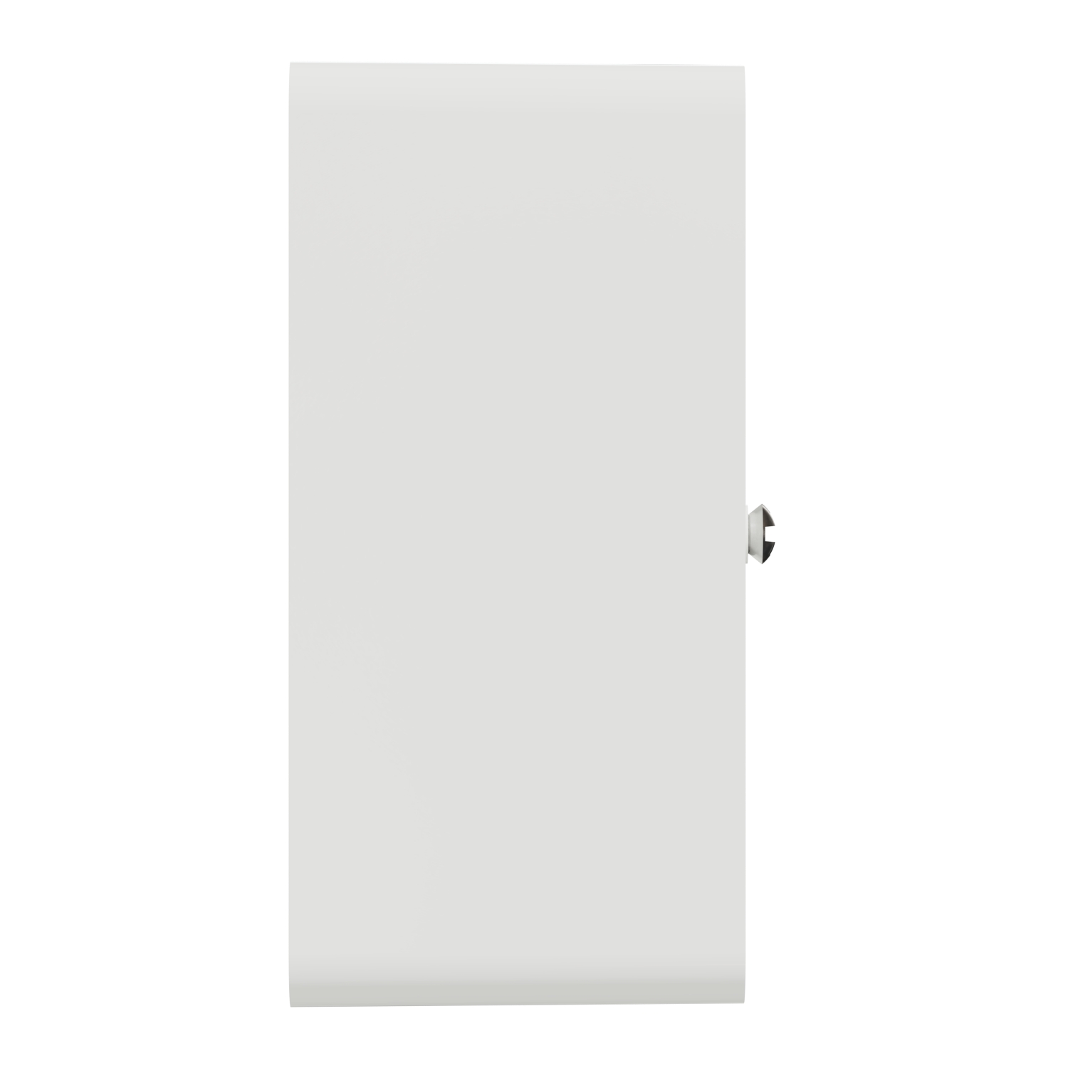 Pindpaigalduskarp 1ne valge Sedna - Image 4