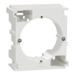 Pindpaigalduskarp jätk valge Sedna