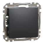 Lihtlüliti (1) süv. antratsiit Sedna