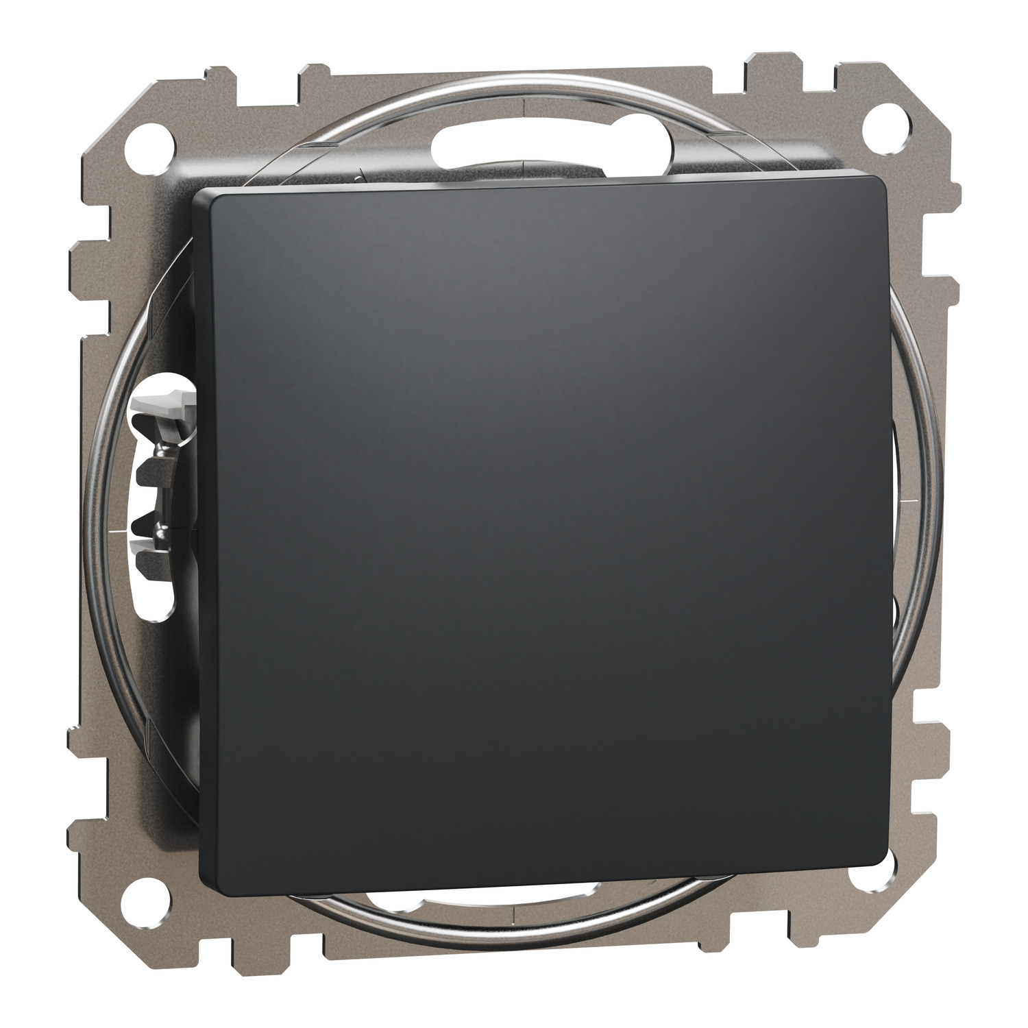 Lihtlüliti (1) süv. antratsiit Sedna