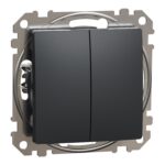 Grupiveksellüliti (6+6) süv. antratsiit Sedna