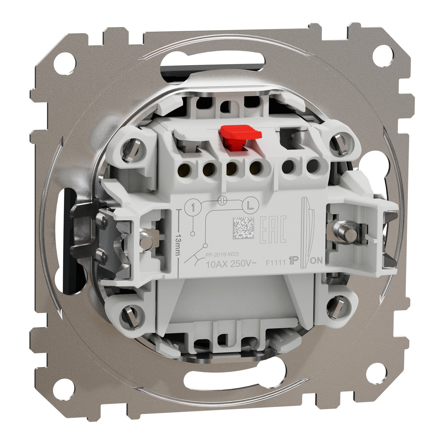 Vedrulüliti (1) süv. antratsiit Sedna - Image 3