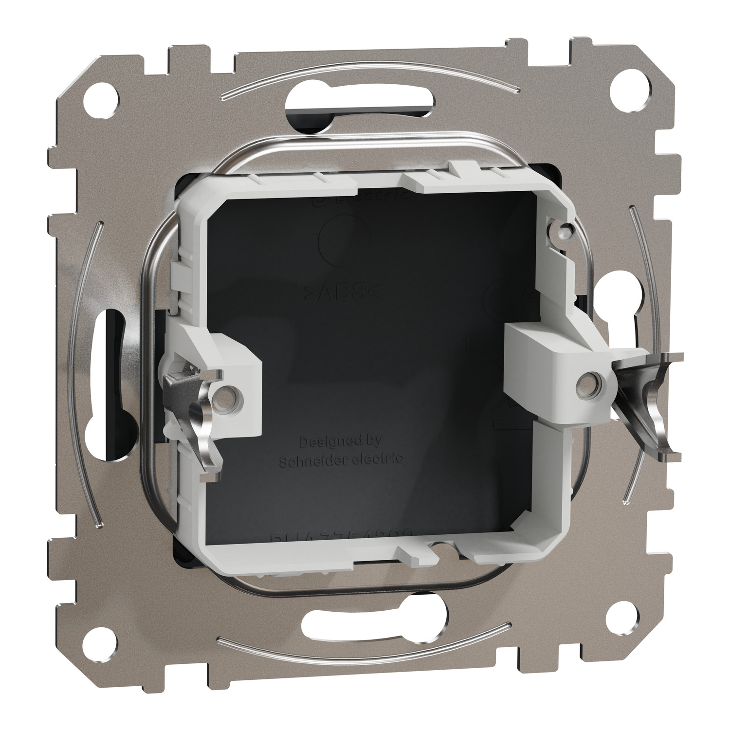 Pimekate antratsiit Sedna - Image 3