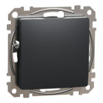 Pimekate antratsiit Sedna