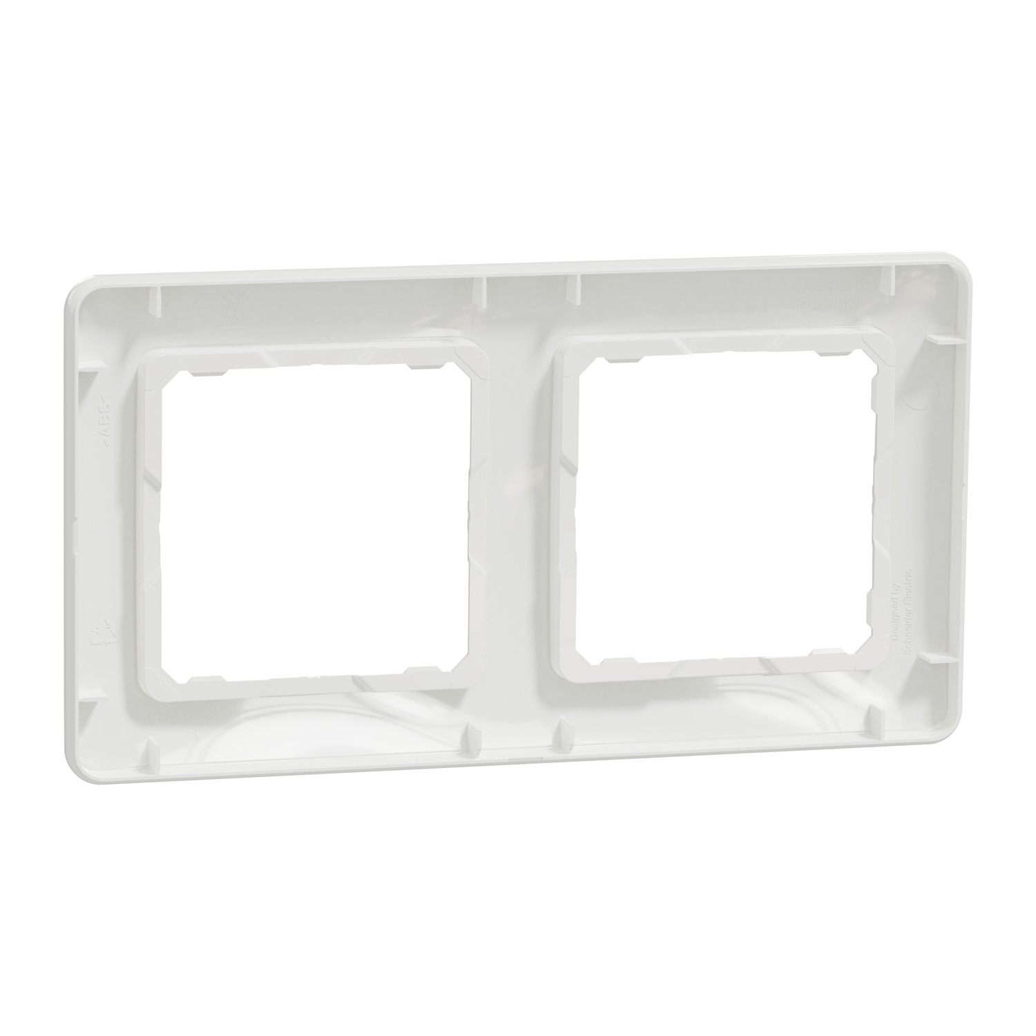 Äärik 2ne valge Sedna - Image 3