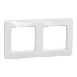 Äärik 2ne valge Sedna