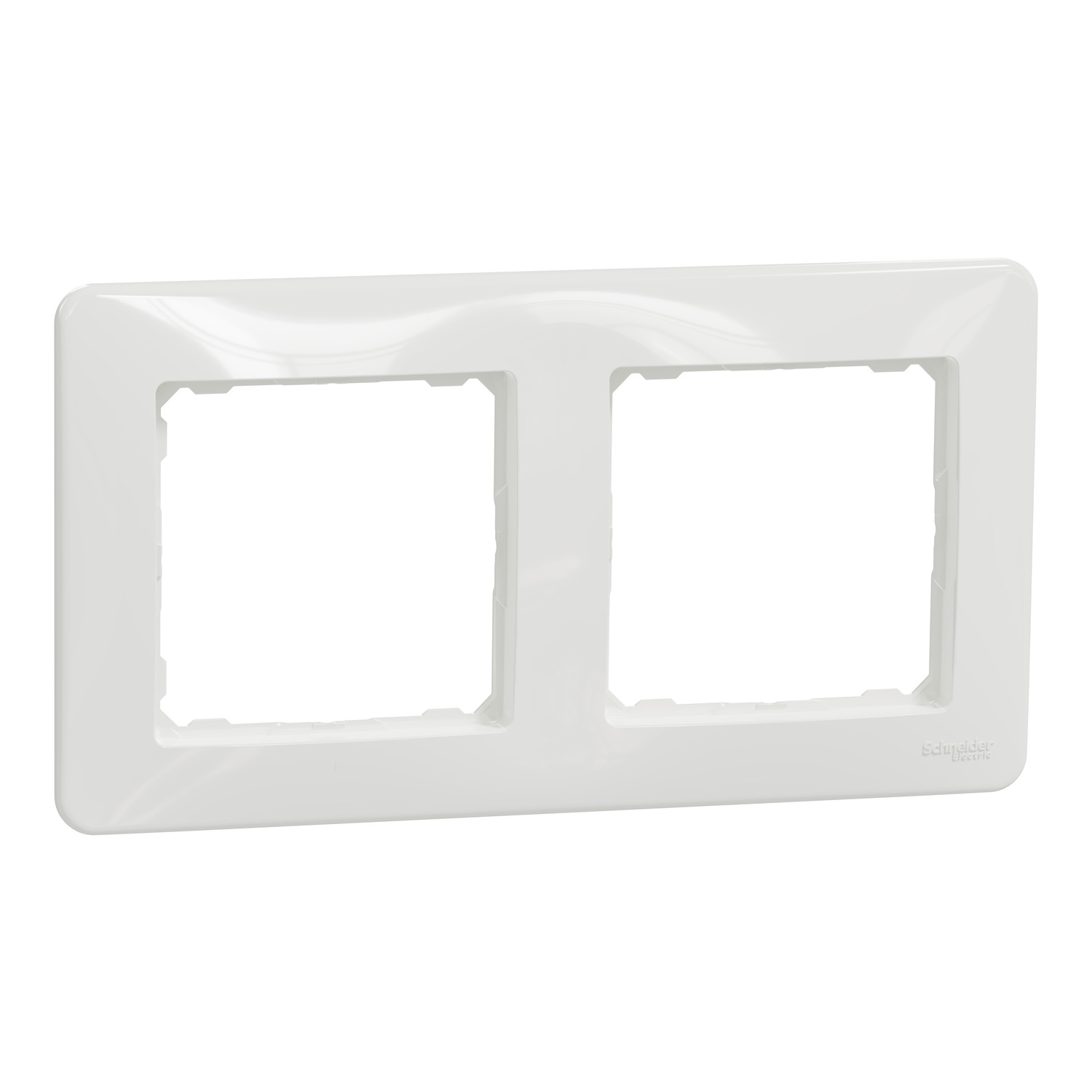 Äärik 2ne valge Sedna