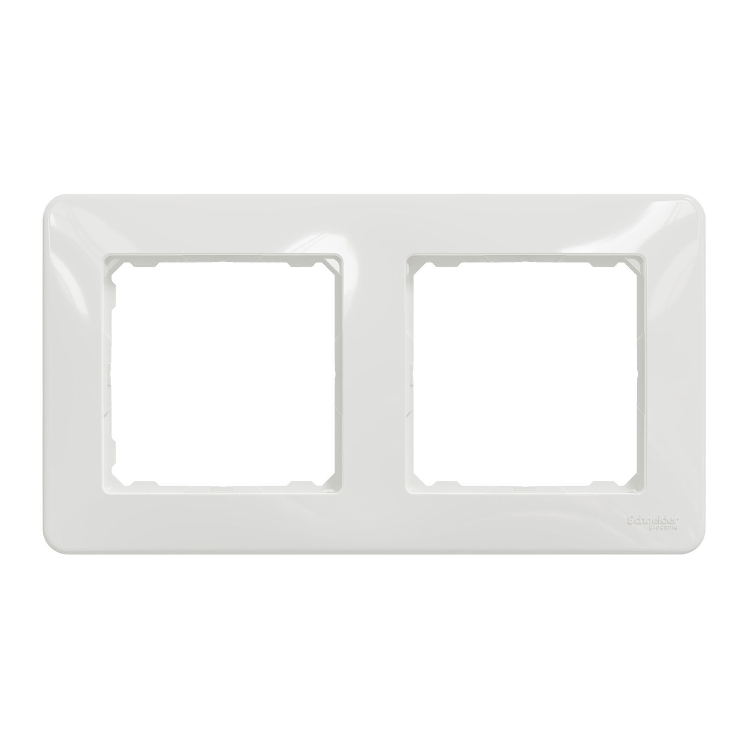 Äärik 2ne valge Sedna - Image 2