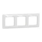 Äärik 3ne valge Sedna